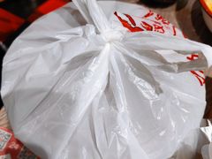 -李叔叔虾蟹大排档(青羊店)