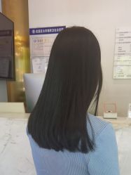 -YESIDO椰岛造型