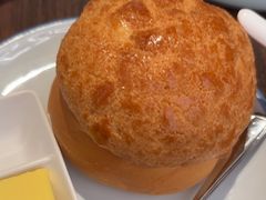 -新旺茶餐厅(鑫耀·光环live店)