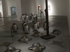 -上海油画雕塑院