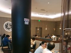 -必胜客(东大桥店)