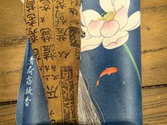 -金尘小铺·茶咖空间(古城店)