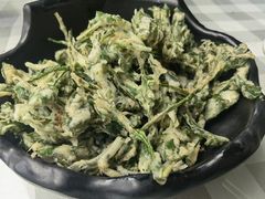-北京水岸山吧度假村(雁栖镇店)