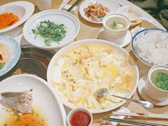 -欣旺·迎宾楼·百年无锡菜