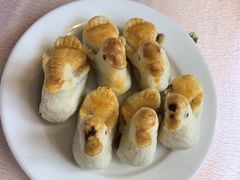 -全聚德(前门店)