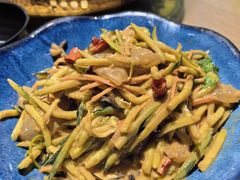-荣鹏风味烀饼(万达广场店)