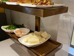 -么子烤肉(化龙池店)