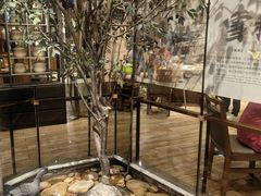 -小城粥道·海胆鲜虾粥(解放广场店)