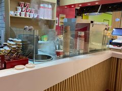 -7口辣火锅杯(九洲新世界店)