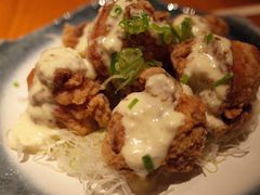 -醉虎传(南锣鼓巷店)