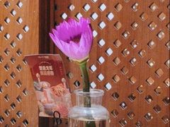 -泰香米泰国餐厅(北城天街店)