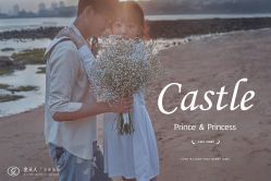 -屿爱摄影优选店