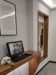 -金夫人婚纱摄影(总店)