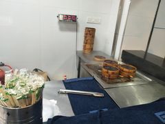 -都谷包子(天一广场店)