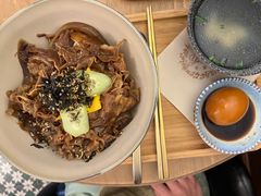 -春风·有糖(崇宁路店)