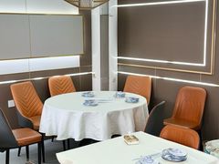 -蜀膳坊(洪公祠小区店)