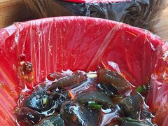 -小吴水煮(羊子巷无任何分店)