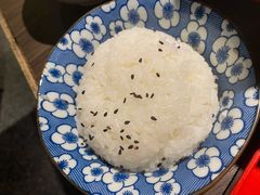 -胖哥俩肉蟹煲(石家庄长安万达店)