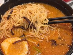 -争鲜回转寿司(西红门荟聚PLUS店)
