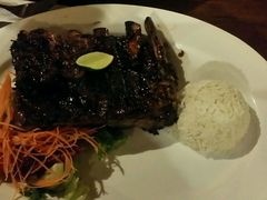 -Pundi Pundi Restaurant
