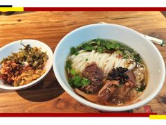 -星粉面大王城(德馨园店)