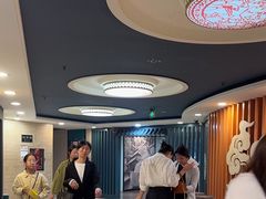 -渝味川菜(夜宵航母店)