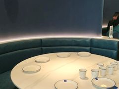 -兰湘子·湘菜小炒(长安万科广场店)