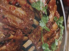 全家福大锅-老诚一锅(共青社店)