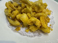 -星龙海鲜(望江东路店)