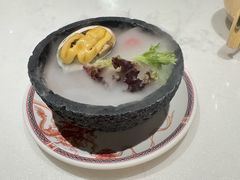 -稻香饭店(IFS国金中心店)
