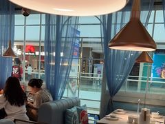 -花椒俏川菜小馆(南海万达店)