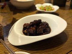 -金锅小厨(乐活街店)