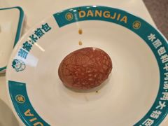 -当家水煎包·牛肉汤(浦江店)