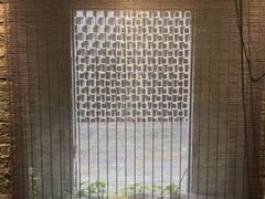 -瓷语堂(上海五维空间创意园店)