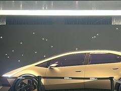 -现代汽车文化中心 Hyundai Motorstudio Beijing