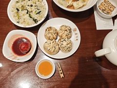 -老半斋(福州路店)