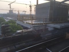 -剑川路(地铁站)