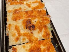 -106餐厅(山水文园店)
