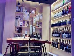 -琴寿司居酒屋(中山广场店)