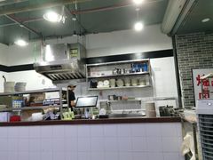 -万三面馆(青龙正街太古里店)