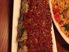 -疆Jiang·新疆秘制料理