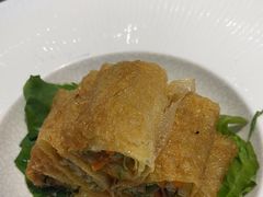 -小城故事·地道宁波味(月湖盛园店)