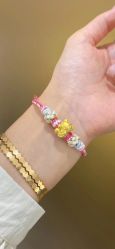 点击看大图 -Cindy Jewelry·钻戒·彩色宝石