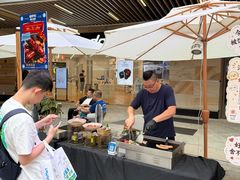 -金虹桥商场