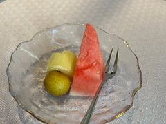 -上味·小海小鲜(中联店)