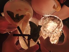 -JZ Club 爵士酒吧(上海店)