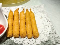 -便宜坊烤鸭店(贵园里店)