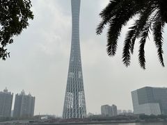 -海心沙亚运公园