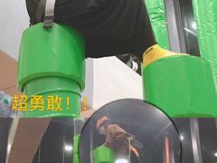 -XONE潮玩运动馆