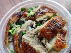 -香辉食馆(新兴路店)